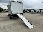 New 2025 Ram 5500 Regular Cab Box Truck for sale #SC1838 - photo 5