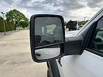 New 2025 Ram 5500 Tradesman Crew Cab 4x4 84 CA Cab Chassis for sale #SC1853 - photo 12