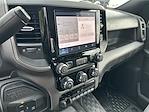 New 2025 Ram 5500 Tradesman Crew Cab 4x4 84 CA Cab Chassis for sale #SC1853 - photo 16