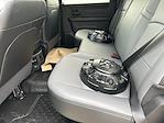 New 2025 Ram 5500 Tradesman Crew Cab 4x4 84 CA Cab Chassis for sale #SC1853 - photo 19