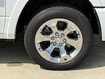 New 2025 Ram 1500 Lone Star Crew Cab 4x4 Pickup for sale #SC1869 - photo 10