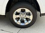 New 2025 Ram 1500 Lone Star Crew Cab 4x4 Pickup for sale #SC1869 - photo 12