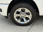 New 2025 Ram 1500 Lone Star Crew Cab 4x4 Pickup for sale #SC1869 - photo 13
