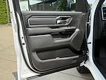 New 2025 Ram 1500 Lone Star Crew Cab 4x4 Pickup for sale #SC1869 - photo 14