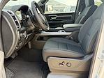 New 2025 Ram 1500 Lone Star Crew Cab 4x4 Pickup for sale #SC1869 - photo 15
