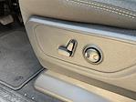 New 2025 Ram 1500 Lone Star Crew Cab 4x4 Pickup for sale #SC1869 - photo 16