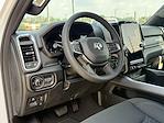 New 2025 Ram 1500 Lone Star Crew Cab 4x4 Pickup for sale #SC1869 - photo 17