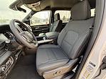 New 2025 Ram 1500 Lone Star Crew Cab 4x4 Pickup for sale #SC1869 - photo 18