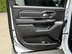 New 2025 Ram 1500 Lone Star Crew Cab 4x4 Pickup for sale #SC1869 - photo 19