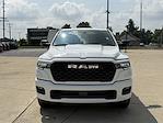 New 2025 Ram 1500 Lone Star Crew Cab 4x4 Pickup for sale #SC1869 - photo 3