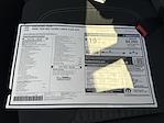 New 2025 Ram 1500 Lone Star Crew Cab 4x4 Pickup for sale #SC1869 - photo 20