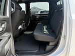 New 2025 Ram 1500 Lone Star Crew Cab 4x4 Pickup for sale #SC1869 - photo 21