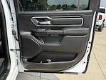 New 2025 Ram 1500 Lone Star Crew Cab 4x4 Pickup for sale #SC1869 - photo 22