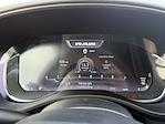 New 2025 Ram 1500 Lone Star Crew Cab 4x4 Pickup for sale #SC1869 - photo 27