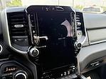 New 2025 Ram 1500 Lone Star Crew Cab 4x4 Pickup for sale #SC1869 - photo 28