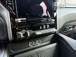 New 2025 Ram 1500 Lone Star Crew Cab 4x4 Pickup for sale #SC1869 - photo 29