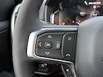 New 2025 Ram 1500 Lone Star Crew Cab 4x4 Pickup for sale #SC1869 - photo 30
