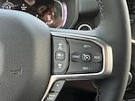 New 2025 Ram 1500 Lone Star Crew Cab 4x4 Pickup for sale #SC1869 - photo 31