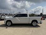 New 2025 Ram 1500 Lone Star Crew Cab 4x4 Pickup for sale #SC1869 - photo 5