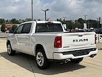 New 2025 Ram 1500 Lone Star Crew Cab 4x4 Pickup for sale #SC1869 - photo 6