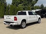 New 2025 Ram 1500 Lone Star Crew Cab 4x4 Pickup for sale #SC1869 - photo 2