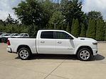 New 2025 Ram 1500 Lone Star Crew Cab 4x4 Pickup for sale #SC1869 - photo 8