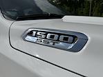 New 2025 Ram 1500 Lone Star Crew Cab 4x4 Pickup for sale #SC1869 - photo 9