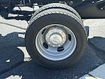 New 2025 Ram 5500 Tradesman Crew Cab 4x4 84 CA Cab Chassis for sale #SC1904 - photo 13