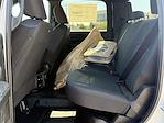 New 2025 Ram 5500 Tradesman Crew Cab 4x4 84 CA Cab Chassis for sale #SC1904 - photo 19