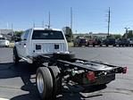 New 2025 Ram 5500 Tradesman Crew Cab 4x4 84 CA Cab Chassis for sale #SC1904 - photo 6