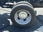 New 2025 Ram 5500 Tradesman Crew Cab 4x4 84 CA Cab Chassis for sale #SC1904 - photo 13