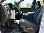 New 2025 Ram 5500 Tradesman Crew Cab 4x4 84 CA Cab Chassis for sale #SC1904 - photo 16