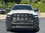 New 2025 Ram 5500 Tradesman Regular Cab 4x4 84 CA Cab Chassis for sale #SC1906 - photo 3