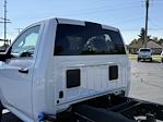 New 2025 Ram 5500 Tradesman Regular Cab 4x4 84 CA Cab Chassis for sale #SC1906 - photo 7