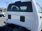 New 2025 Ram 5500 Tradesman Regular Cab 4x4 84 CA Cab Chassis for sale #SC1906 - photo 2
