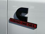 New 2025 Ram 5500 Tradesman Regular Cab 4x4 84 CA Cab Chassis for sale #SC1906 - photo 10