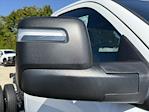 New 2025 Ram 5500 Tradesman Regular Cab 4x4 84 CA Cab Chassis for sale #SC1906 - photo 11