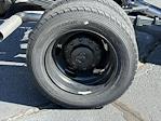New 2025 Ram 5500 Tradesman Regular Cab 4x4 84 CA Cab Chassis for sale #SC1906 - photo 13