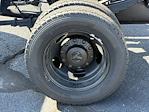 New 2025 Ram 5500 Tradesman Regular Cab 4x4 84 CA Cab Chassis for sale #SC1906 - photo 14