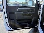 New 2025 Ram 5500 Tradesman Regular Cab 4x4 84 CA Cab Chassis for sale #SC1906 - photo 16