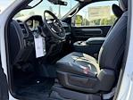 New 2025 Ram 5500 Tradesman Regular Cab 4x4 84 CA Cab Chassis for sale #SC1906 - photo 17