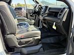 New 2025 Ram 5500 Tradesman Regular Cab 4x4 84 CA Cab Chassis for sale #SC1906 - photo 21