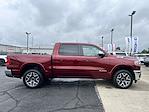 2025 Ram 1500 Crew Cab 4x4 Pickup for sale #SC1915 - photo 10