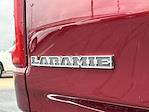 2025 Ram 1500 Crew Cab 4x4 Pickup for sale #SC1915 - photo 11