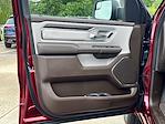 2025 Ram 1500 Crew Cab 4x4 Pickup for sale #SC1915 - photo 12