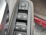 2025 Ram 1500 Crew Cab 4x4 Pickup for sale #SC1915 - photo 13