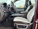 2025 Ram 1500 Crew Cab 4x4 Pickup for sale #SC1915 - photo 14