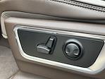 2025 Ram 1500 Crew Cab 4x4 Pickup for sale #SC1915 - photo 15