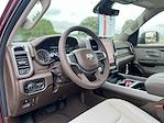 2025 Ram 1500 Crew Cab 4x4 Pickup for sale #SC1915 - photo 16