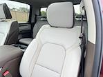 2025 Ram 1500 Crew Cab 4x4 Pickup for sale #SC1915 - photo 17